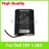 19V 1.58A 30W AC Power Adapter for XPS10 Tablet PC Charger Adp-30YH BA DA30NM131 332-1886 PA-1300-04