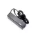 20V 3.25A 65W for G450 G460 G465 G475 23 26 29 PA-1650-56LC S400 S405 Power LY LAP AC Adapter Charger