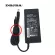 19V 4.74A 90W LAP AC DC Power Ly Adapter Charger for Probo 4440S 4535S 4530S 4540S 4545S 6470B 6475B 6570B