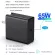 65W 20V 3.25A USB PD Power Lap Adapter for Macbo iPhone Samng Type C QC3.0 Fast Charger with E-Mar 100w Cable
