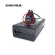 19v 4.74a 90w Lap Ac Dc Power Ly Adapter Charger For Probo 4440s 4535s 4530s 4540s 4545s 6470b 6475b 6570b
