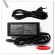 Lap Ac Adapter Power Ly Cord For Pavi Dv2500 Dv2700 Dv6500 Dv8000 Ze4900 Notebo Charger 65w