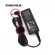 20v 2a New Power Ac Adapter Lap Charger For Wind Ms-N011 Ms-N05111 Ms-N01144 U135dx 5.5mm*2.5mm