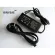 18.5V 3.5A 65W AC Power Cord Adapter Charger for Elitebo 810 820 840 850 G1