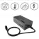 96w Vers Power Ly Charger for PC LAP 12V-4V AC/DC Power Adapter 95AF