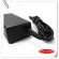 Lap Ac Adapter Power Ly Cord For Pavi Dv2500 Dv2700 Dv6500 Dv8000 Ze4900 Notebo Charger 65w