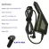 Hi Quity DC Power Car Adapter Charger 19.5V 4.7A for Lap 6.0*4.4mm 90W Input DC11-15V 10A Free IIN