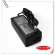 Lap Ac Adapter Power Ly Cord For Pavi Dv2500 Dv2700 Dv6500 Dv8000 Ze4900 Notebo Charger 65w