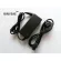 18.5V 3.5A 65W AC Power Cord Adapter Charger for Elitebo 810 820 840 850 G1