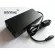 19V 3.42A 65W Vers AC DC Power Ly Adapter Charger for As X552C X552CL X552L X552LD Free IIN