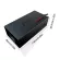 96w Vers Power Ly Charger for PC LAP 12V-4V AC/DC Power Adapter 95AF