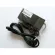 18.5V 3.5A 65W AC Power Cord Adapter Charger for Elitebo 810 820 840 850 G1