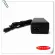 Lap Ac Adapter Power Ly Cord For Pavi Dv2500 Dv2700 Dv6500 Dv8000 Ze4900 Notebo Charger 65w