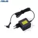 AS 19V 1.75A 33W 4.0*1.35mm AC LAP Power Adapter Travel Charger for As Bo S200 S220 X200T X202E X55 Q200E X201E