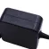 19V 2.37A 4.0*1.35mm AC LAP POWER ADAPTER TRAGER for As Bo S533FA S530UA X540L X541U X541S X541N Q302U Q302UA