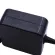 19v 2.37a 4.0*1.35mm Ac Lap Power Adapter Travel Charger For As Bo S533fa S530ua X540l X541u X541s X541n Q302u Q302ua