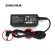 20v 2a New Power Ac Adapter Lap Charger For Wind Ms-N011 Ms-N05111 Ms-N01144 U135dx 5.5mm*2.5mm