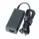 19v 2.37a 45w Lap Adapter Charger For Pa3822u-1 Pa3822e-1 Pa5096u-1 Pa5098u-1 Pa5177e-1ac3 5.5*2.5mm