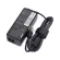 20v 3.25a 65w Ac Power Adapter Lap Charger For Thinpad Adlx45ncc3a E475 20h4 T460 20fm 20fn L470 20j4 20j5 20hb 20hc