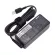 20V 3.25A 65W AC Power Adapter Lap Charger for Thinpad Adlx45NCC3A E475 20H4 T460 20FM 20FN L470 20j4 20HB 20HC