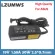 19V 1.58A 30W 2.5*0.7mm AC LAP Charger Power Adapter for As AD820M0 AD82030 AD6630 AD82000 Ad820mo Portable Adapter