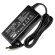 18.5v 3.5a Ac Lap Adapter Charger Notebo Power Ly For Lap 500 520 540 V3000 Cq510 511 515 516 V1000 Ze2000 Dv4000