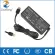 20V 4.5A 90W Pin Type Lap Power Adapter Charger for X1 Carbon T440 E431 X230S X240S S3 S3 S5 G400 G405 G500 G500S G505
