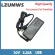 20v 3.25a 65w Usb Ac Lap Charger Power Adapter For Thinpad X301s X230s G500 G405 X1 Carbon E431 E531 T440s Yoga