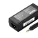 19V 1.58A 30W Adapter Charger for PAQ Mini 110-1034NR A150-10 AC Power Adapter Charger PC 4.0*1.7mm Power Lap Adapter