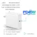 QC3.0 PD18W 30W 45W 60W 65W WL Charger USB-C Power Adapter for Macbo USB-C Laps for iPhone 11 iPad S10 P30