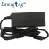 19.5v 2.31a 45w 4.5x3.0mm Ac Lap Adapter For Xps12 12 Xps13 13 L321x Ultrabo Da45nm131 Ha45nm140