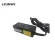 19v 1.58a 30w 2.5*0.7mm Ac Lap Charger Power Adapter For As Ad820m0 Ad82030 Ad6630 Ad82000 Ad820mo Portable Adapter