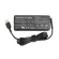 20V 4.5A 90W Pin Type Lap Power Adapter Charger for X1 Carbon T440 E431 X230S X240S S3 S3 S5 G400 G405 G500 G500S G505
