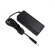 1PC for Lap Power Adapter 90W 19.5V 4.62A Notbo Power Adapters AC to DC 1.5m Repant AC LAP Adapter Pat