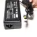18.5v 3.5a Ac Lap Adapter Charger Notebo Power Ly For Lap 500 520 540 V3000 Cq510 511 515 516 V1000 Ze2000 Dv4000