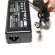 18.5V 3.5A AC LAP Adapter Charger Notbo Power Ly for Lap 500 540 V3000 CQ510 511 515 516 V1000 ZE2000 DV4000