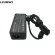 20v 3.25a 65w Usb Ac Lap Charger Power Adapter For Thinpad X301s X230s G500 G405 X1 Carbon E431 E531 T440s Yoga