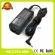 19V 2.37A 45W LAP AC POWER CHARGER for Iconia Tab W700 W700P W701 TravelMate P236-M X313-E313-M P238-M