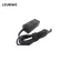 19v 1.58a 30w 2.5*0.7mm Ac Lap Charger Power Adapter For As Ad820m0 Ad82030 Ad6630 Ad82000 Ad820mo Portable Adapter