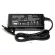 18.5v 3.5a Ac Lap Adapter Charger Notebo Power Ly For Lap 500 520 540 V3000 Cq510 511 515 516 V1000 Ze2000 Dv4000