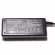 18.5V 3.5A AC LAP Adapter Charger Notbo Power Ly for Lap 500 540 V3000 CQ510 511 515 516 V1000 ZE2000 DV4000