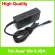 19v 3.42a Ac Adapter Ap.0650h.003 Ap.a0103.001 Lap Charger For Extensa 2480 2508 2511g 2519 2520g 2530 2540 3100 3101