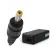 19v 1.58a 30w Adapter Charger For Paq Mini 110-1034nr A150-10 Ac Power Adapter Charger Pc 4.0*1.7mm Power Lap Adapter
