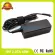 19V 2.37A 45W LAP AC POWER CHARGER for Iconia Tab W700 W700P W701 TravelMate P236-M X313-E313-M P238-M