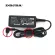 19v 2.37a Ac Adapter Charger For Pa5177u-1 G71c0001te Pa5177e-1ac3 G71c000h0110 A045r014l C55-C5240 Power Ly