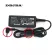 19V 2.37A AC Adapter Charger for PA5177U-1 G71C0001TE PA5177E-1AC3 G71C000H0110 A045R014L C55-C5240 Power Ly