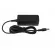 19v 2.37a 45w Lap Ac Power Adapter Charger For Satellite T210d T215d T230 T235 T235d Z830 Z835 5.5mm * 2.5mm