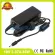 19V 2.37A 45W LAP AC POWER CHARGER for Iconia Tab W700 W700P W701 TravelMate P236-M X313-E313-M P238-M