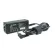 19v 1.58a 30w Adapter Charger For Paq Mini 110-1034nr A150-10 Ac Power Adapter Charger Pc 4.0*1.7mm Power Lap Adapter