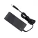 1PC for Lap Power Adapter 90W 19.5V 4.62A Notbo Power Adapters AC to DC 1.5m Repant AC LAP Adapter Pat